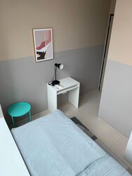 Nova 48 (D12), Apartment #579637241